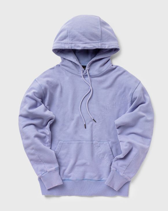 KALCID SWEATER