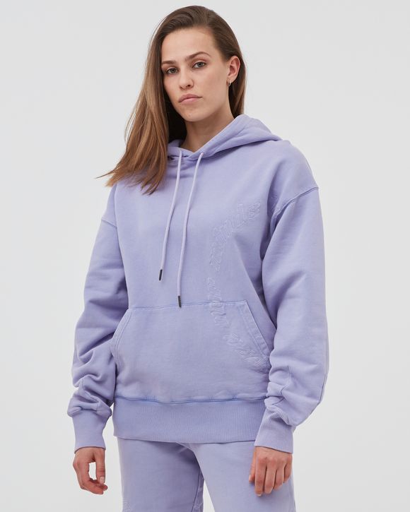KALCID SWEATER