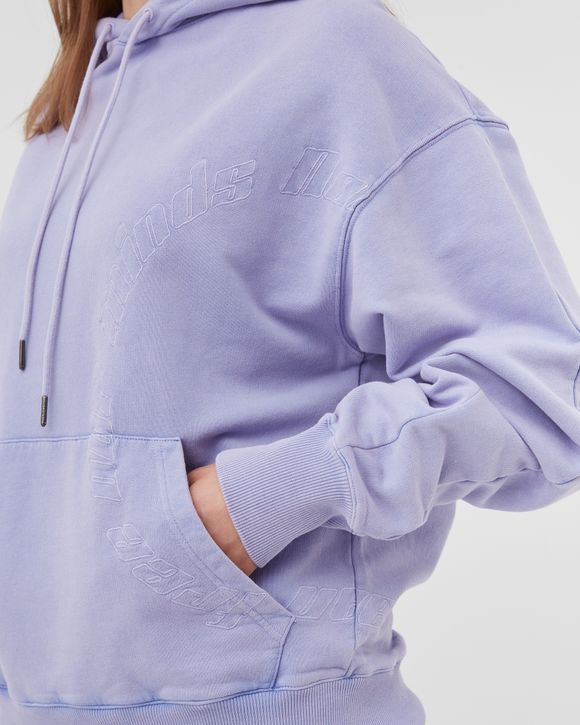 KALCID SWEATER