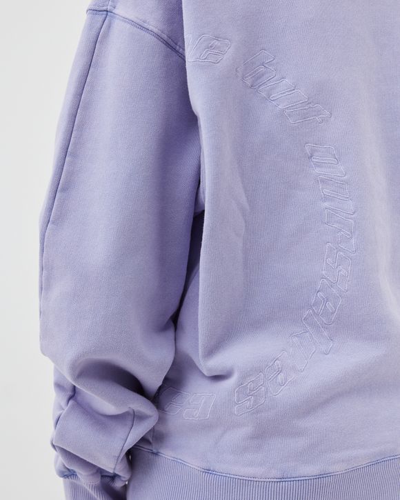 KALCID SWEATER