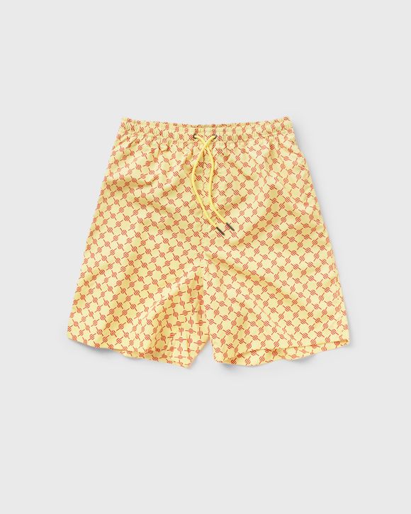 KALI 1 SHORTS