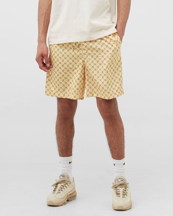 KALI 1 SHORTS