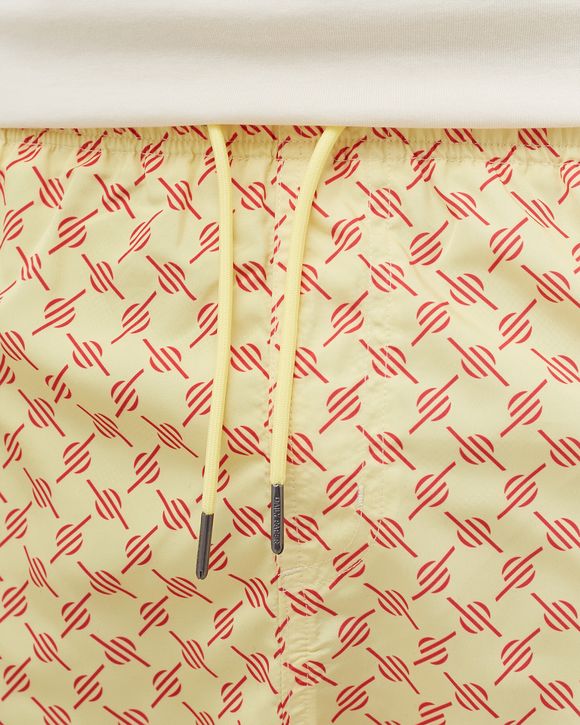 KALI 1 SHORTS
