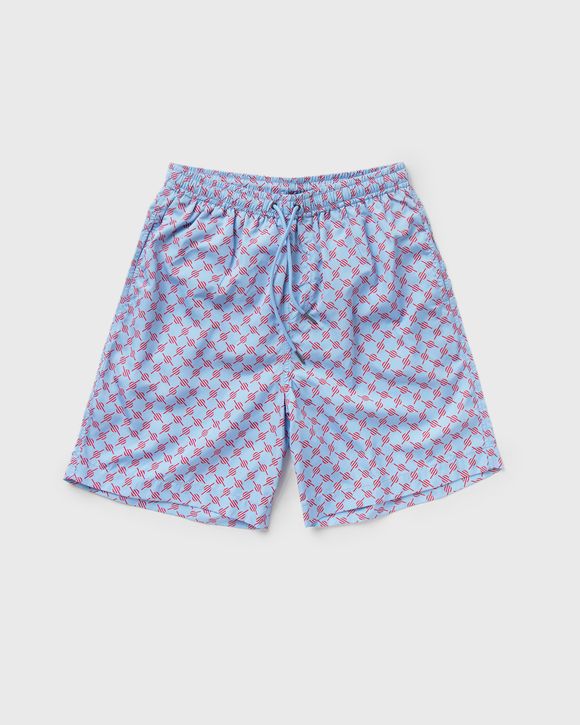 KALI 2 SHORTS