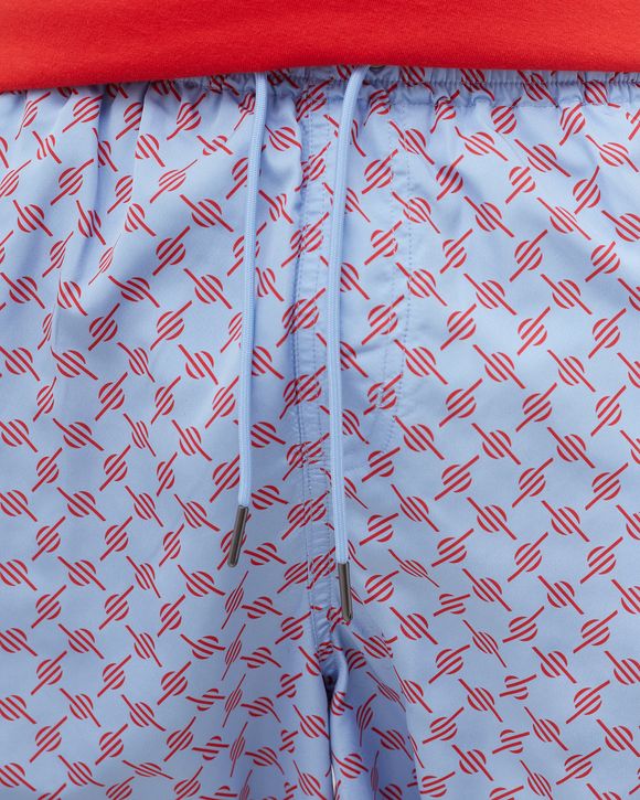 KALI 2 SHORTS