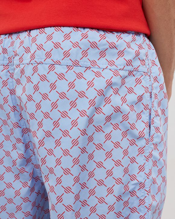 KALI 2 SHORTS