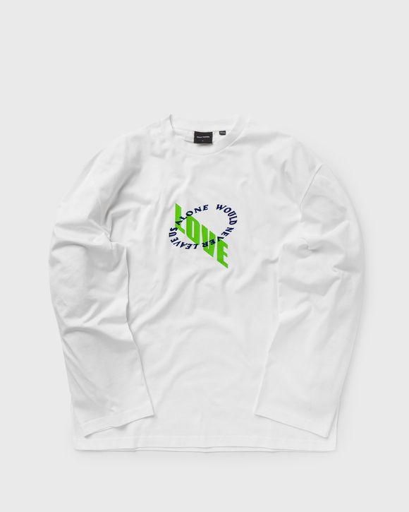 KANWHI LONGSLEEVE