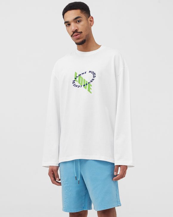 KANWHI LONGSLEEVE