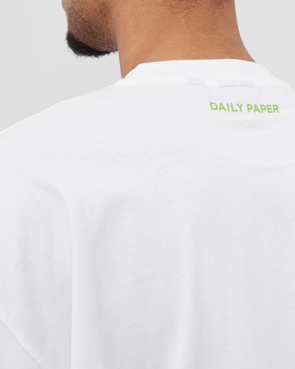 KANWHI LONGSLEEVE