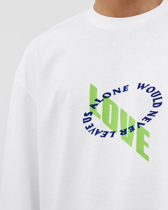 KANWHI LONGSLEEVE
