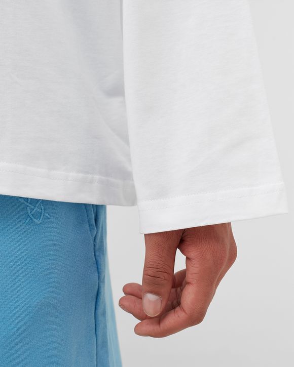 KANWHI LONGSLEEVE