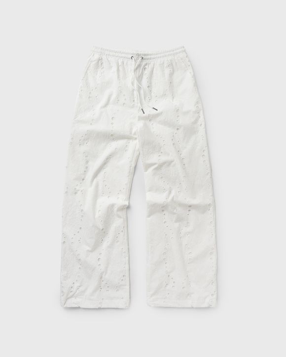KAREEM PANTS