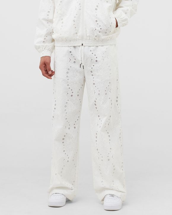 KAREEM PANTS