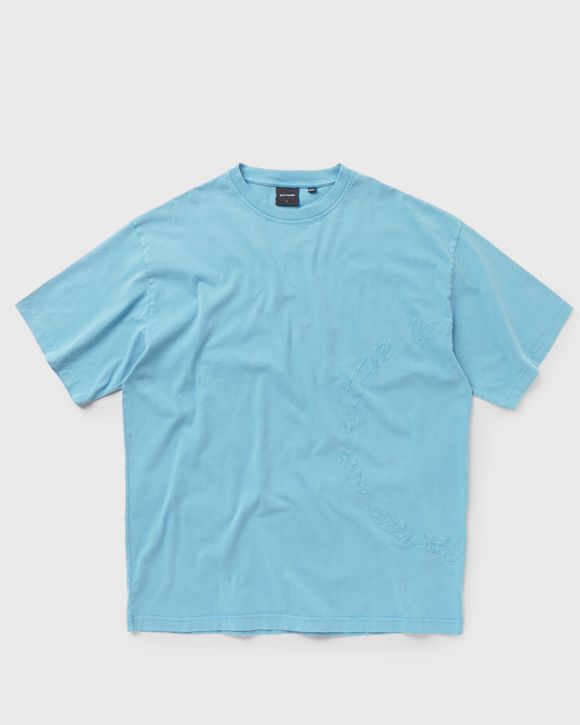 KENSPLA TEE