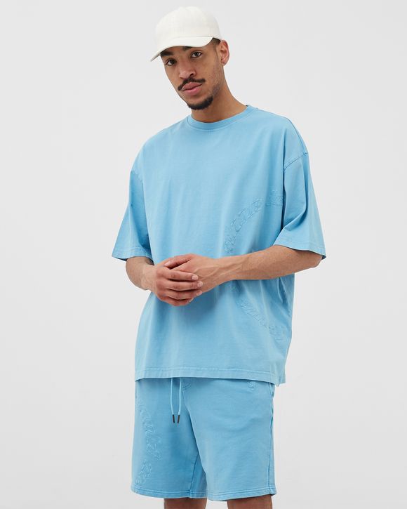 KENSPLA TEE