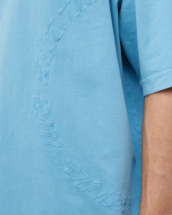 KENSPLA TEE