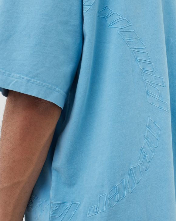 KENSPLA TEE