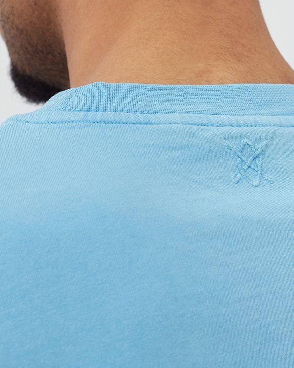 KENSPLA TEE