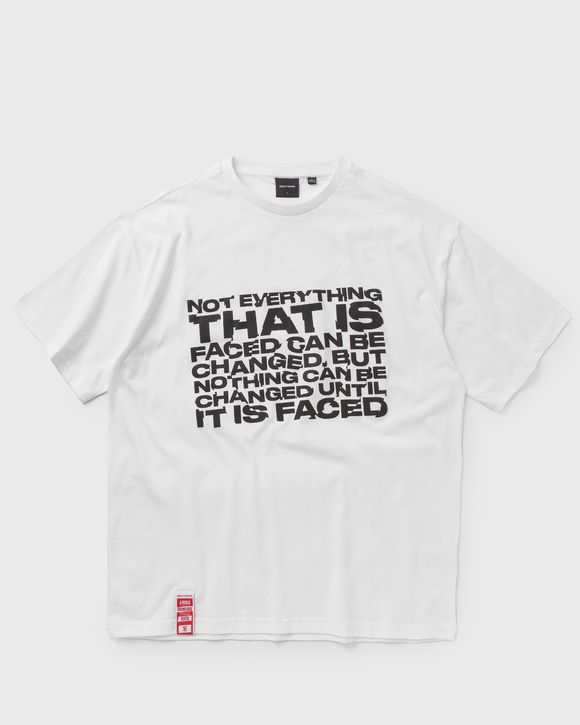 KENWHI TEE