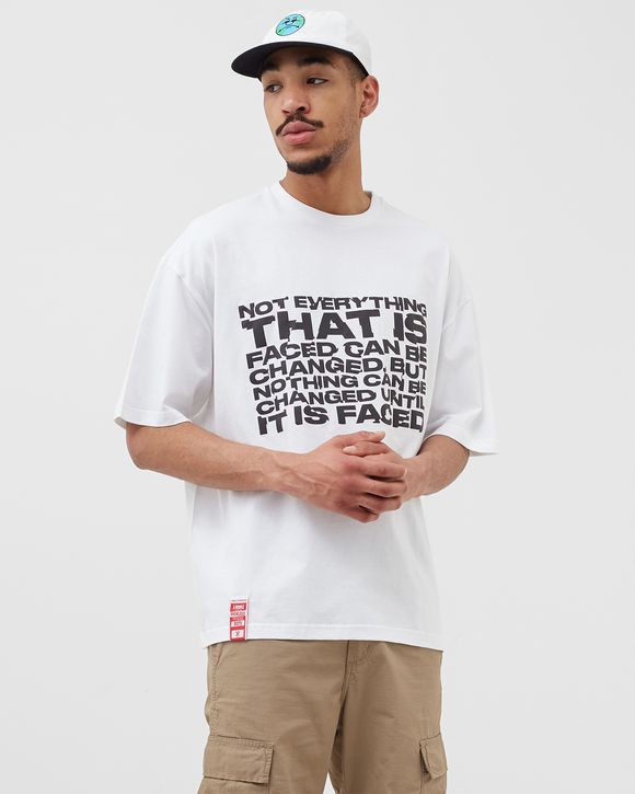 KENWHI TEE