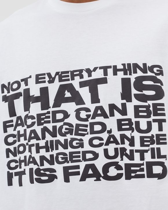 KENWHI TEE