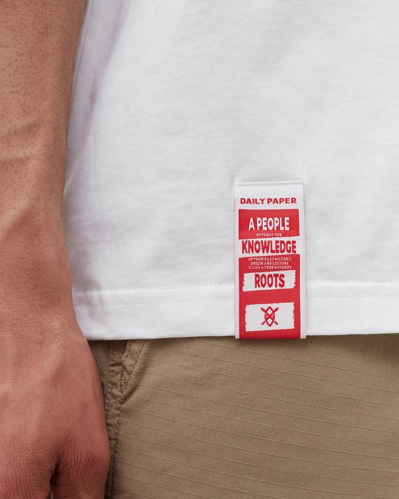 KENWHI TEE