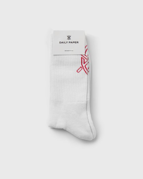 Keret Sock
