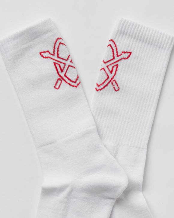 Keret Sock