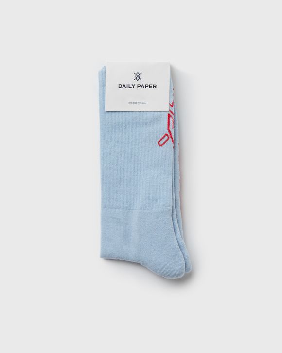 Keret Sock