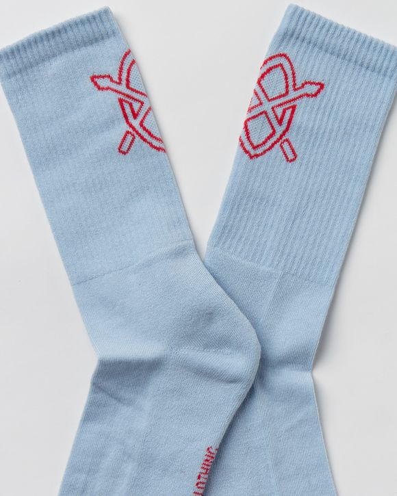Keret Sock