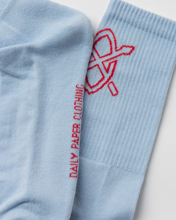 Keret Sock