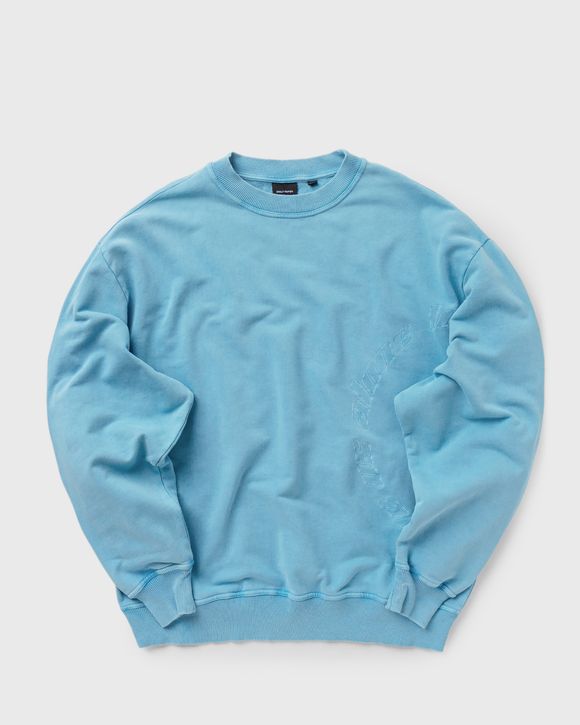 KERSLPA SWEATER