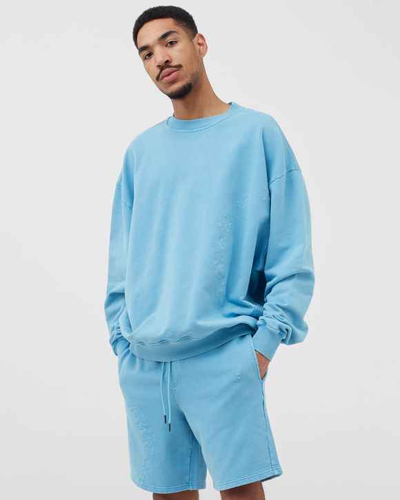 KERSLPA SWEATER