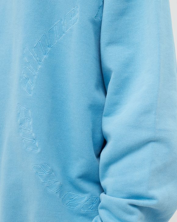 KERSLPA SWEATER