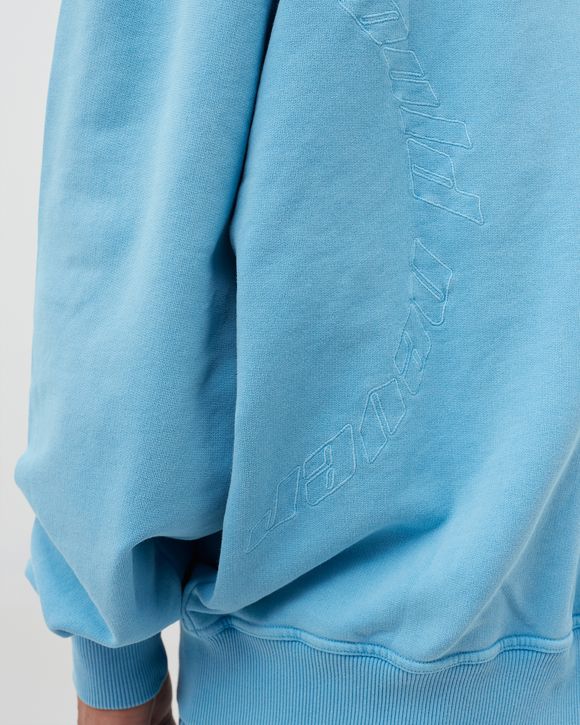 KERSLPA SWEATER