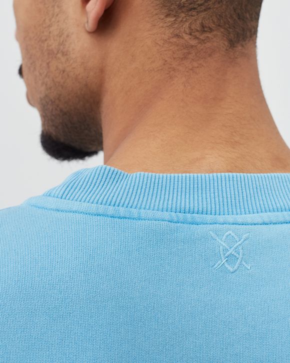 KERSLPA SWEATER