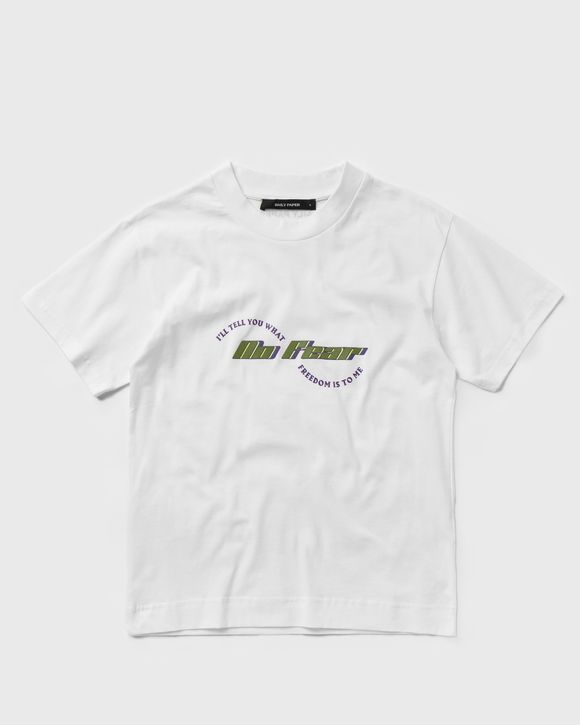 Kestan1 TEE