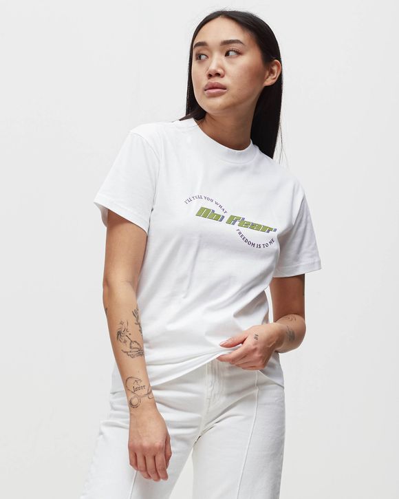Kestan1 TEE