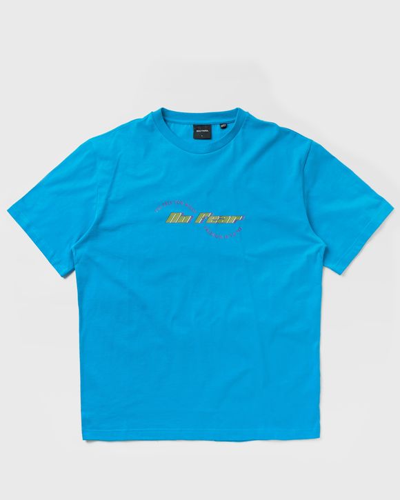 Kimswe Tee