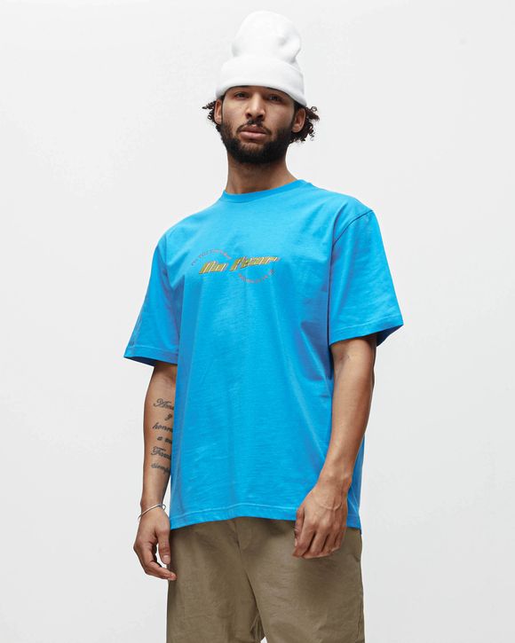 Kimswe Tee