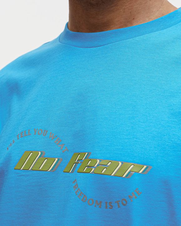Kimswe Tee