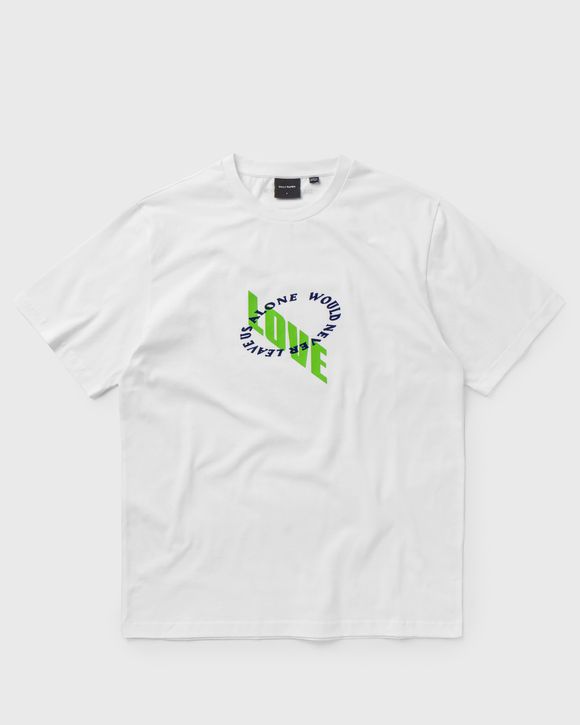 KIMWHI TEE