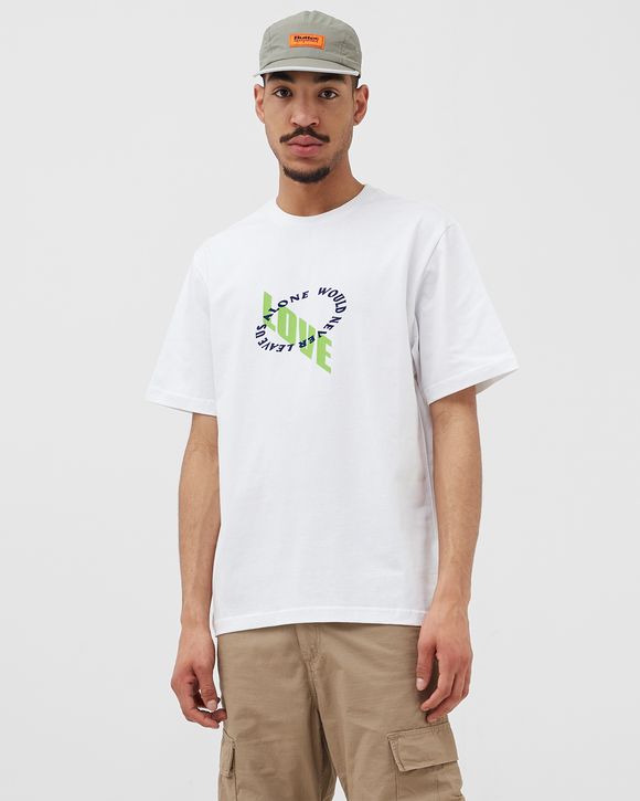 KIMWHI TEE