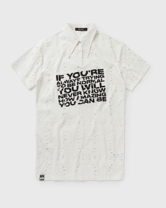 KIRAZ SHIRT
