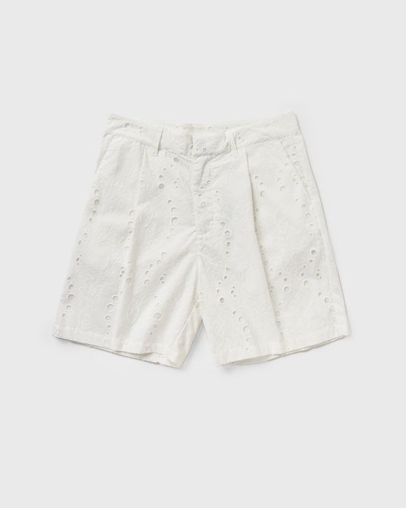 KLEVON SHORTS