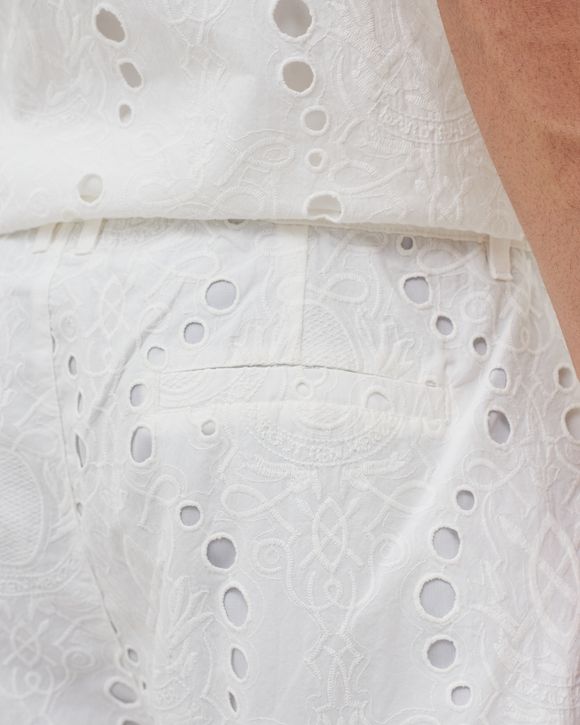 KLEVON SHORTS