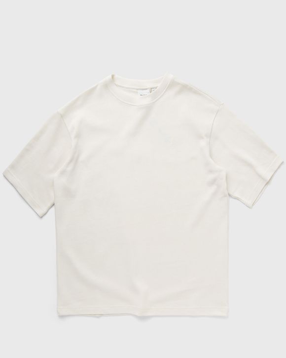 knit ss t shirt