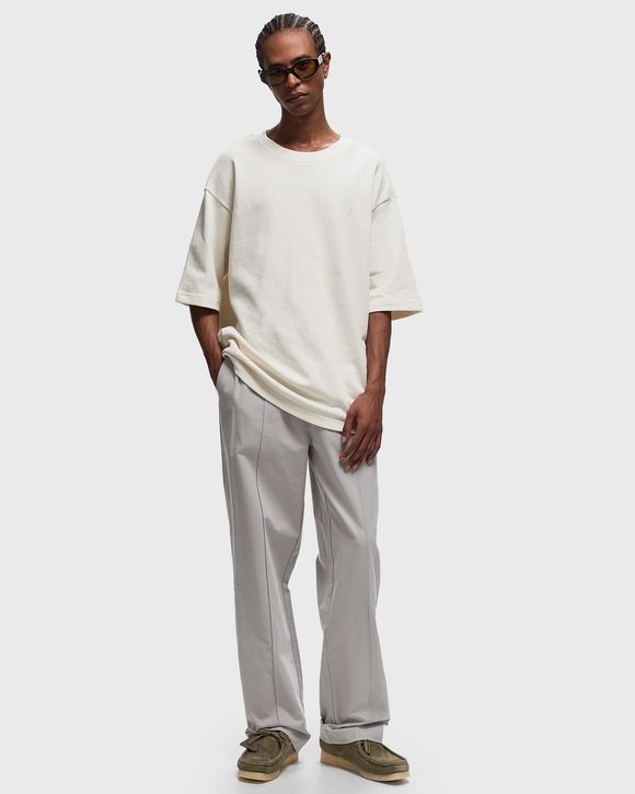knit ss t shirt