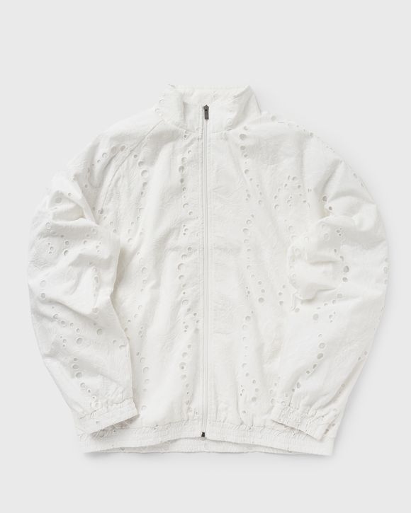 KORIE BLOUSON