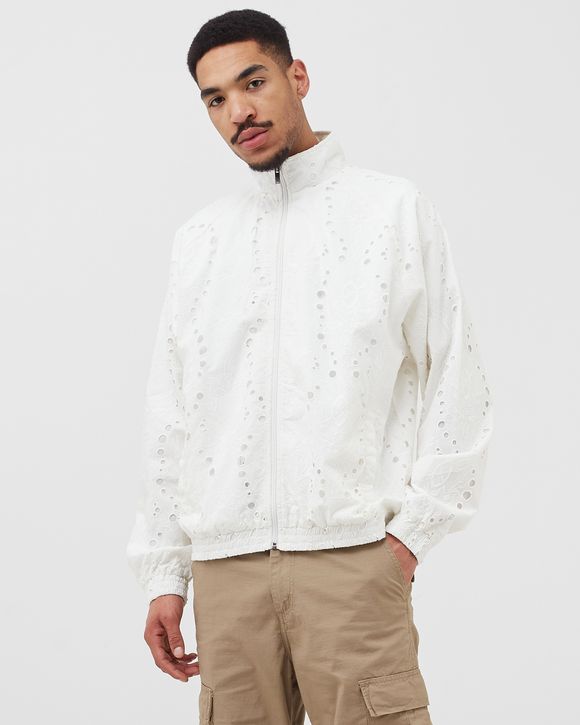 KORIE BLOUSON
